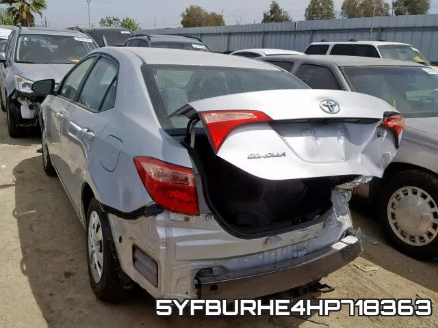 5YFBURHE4HP718363 фото 4
