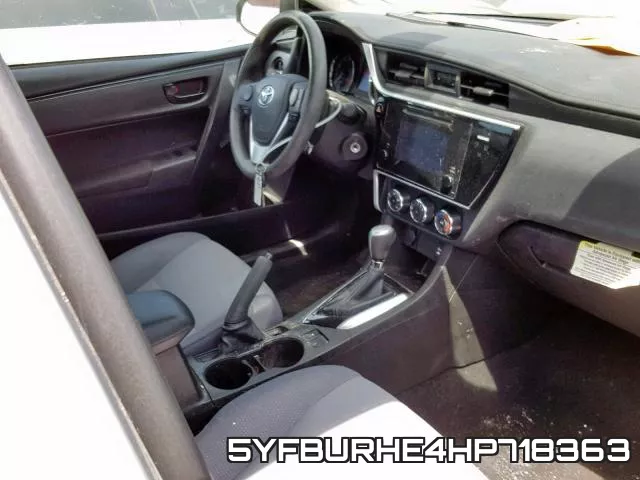5YFBURHE4HP718363 фото 6