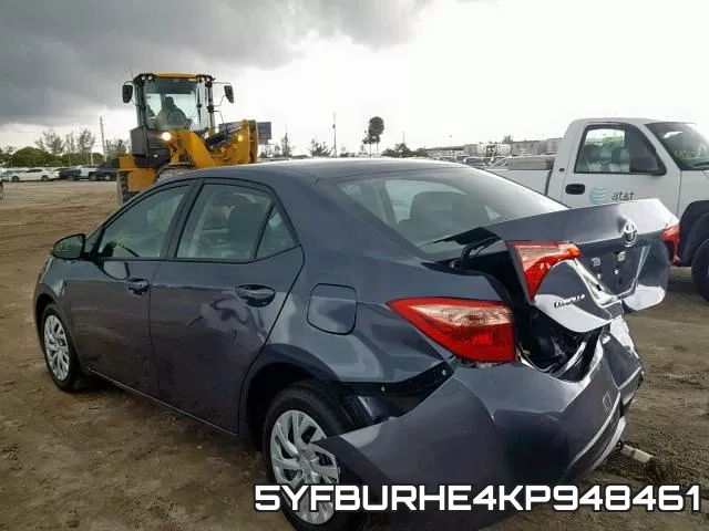 5YFBURHE4KP948461 фото 4