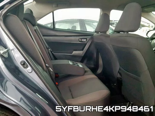 5YFBURHE4KP948461 фото 7
