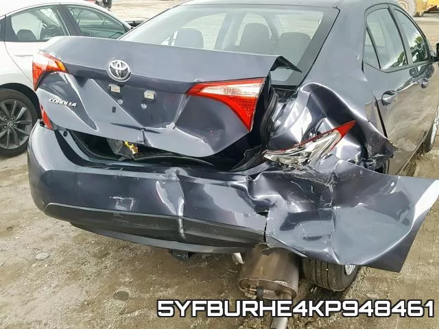 5YFBURHE4KP948461 фото 10