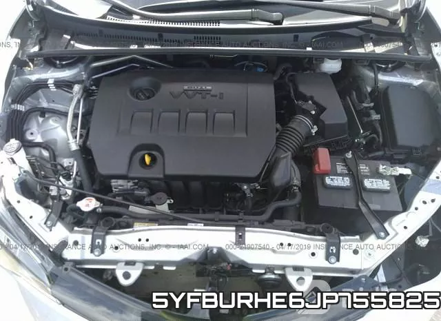 5YFBURHE6JP755825 фото 2