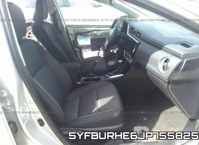 5YFBURHE6JP755825 фото 6