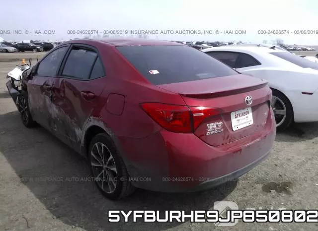 5YFBURHE9JP850802 фото 4