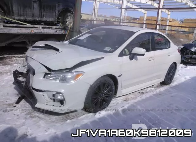 JF1VA1A60K9812009 фото 3