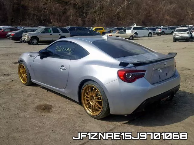 JF1ZNAE15J9701068 фото 4