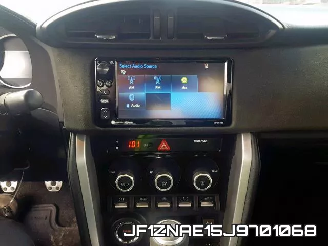 JF1ZNAE15J9701068 фото 10