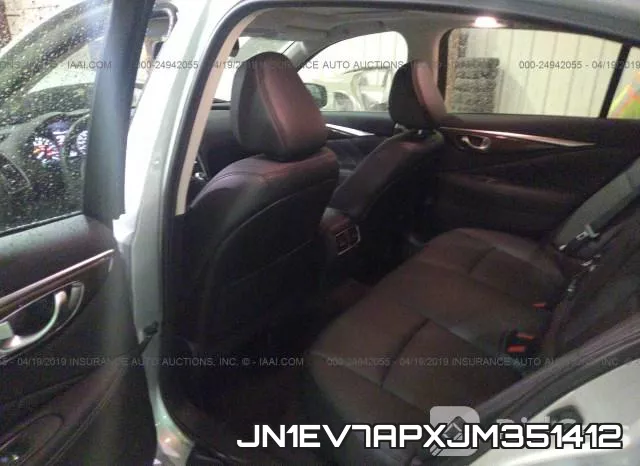 JN1EV7APXJM351412 фото 8