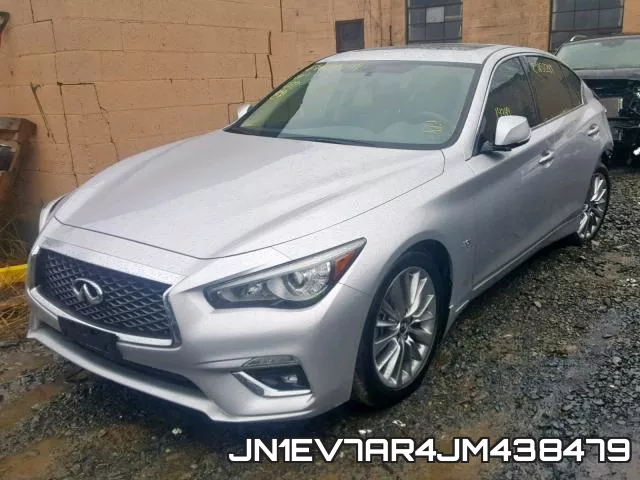 JN1EV7AR4JM438479 фото 3