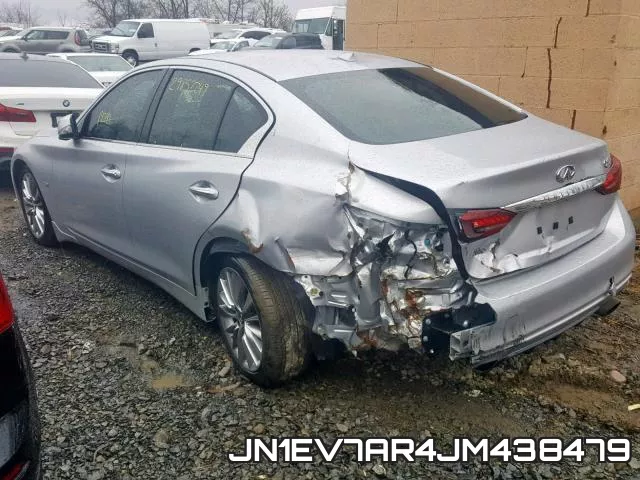 JN1EV7AR4JM438479 фото 4