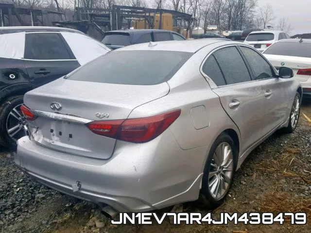 JN1EV7AR4JM438479 фото 5