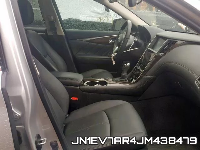 JN1EV7AR4JM438479 фото 6