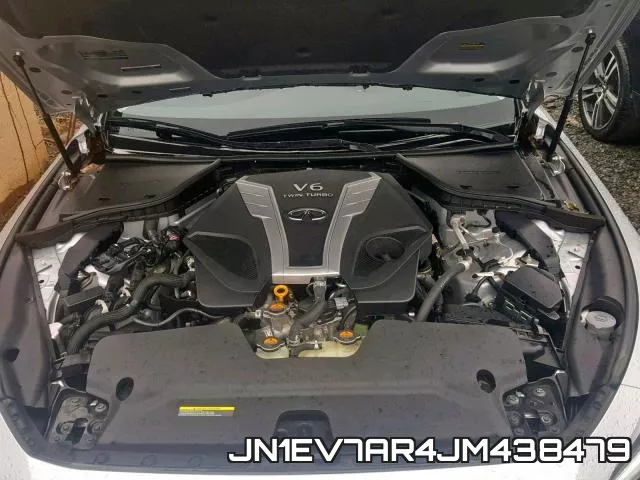 JN1EV7AR4JM438479 фото 8