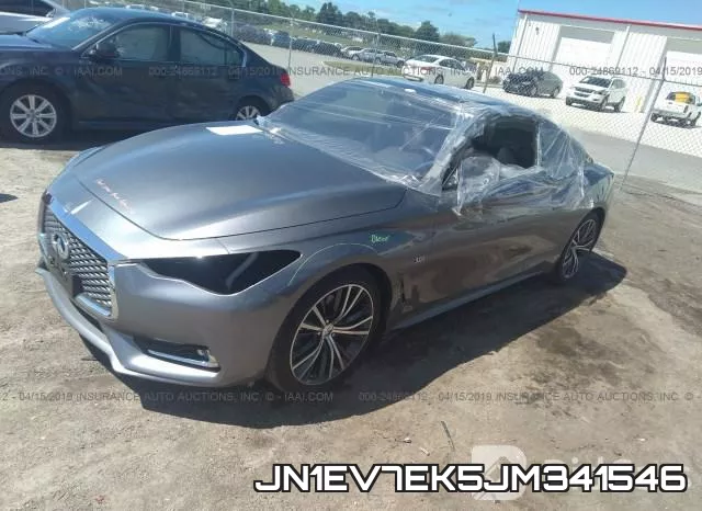 JN1EV7EK5JM341546 фото 3