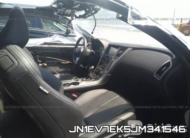 JN1EV7EK5JM341546 фото 6
