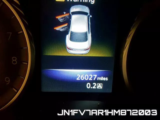 JN1FV7AR1HM872003 фото 9