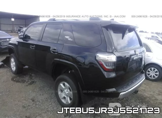 JTEBU5JR3J5521723 фото 4