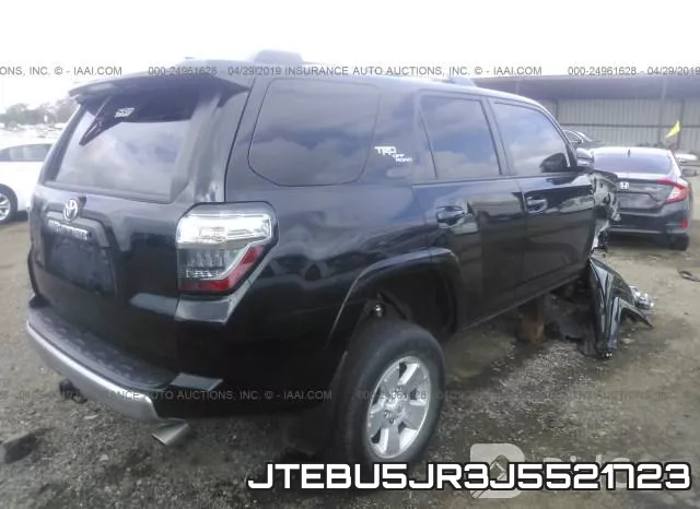JTEBU5JR3J5521723 фото 5