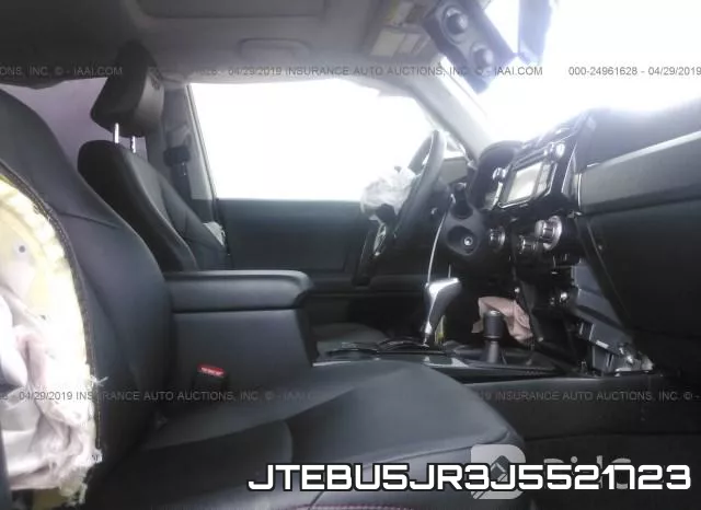 JTEBU5JR3J5521723 фото 6