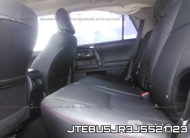 JTEBU5JR3J5521723 фото 9