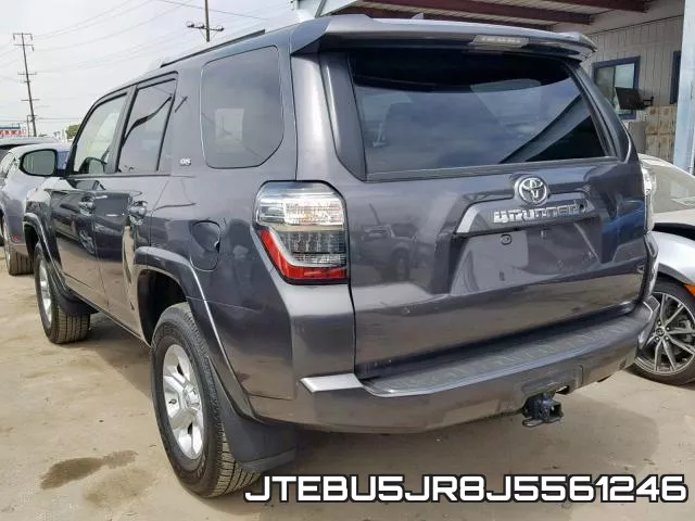 JTEBU5JR8J5561246 фото 4
