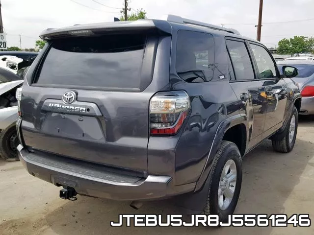 JTEBU5JR8J5561246 фото 5