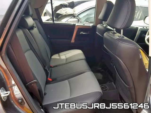 JTEBU5JR8J5561246 фото 7