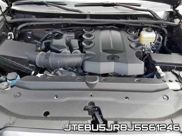 JTEBU5JR8J5561246 фото 8