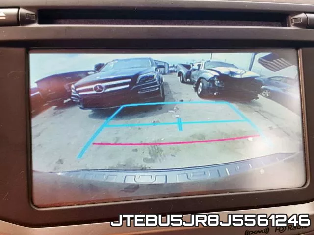 JTEBU5JR8J5561246 фото 10