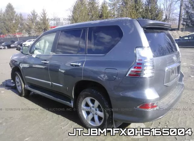 JTJBM7FX0H5165004 фото 4