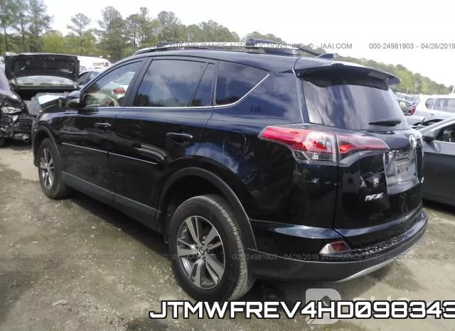 JTMWFREV4HD098343 фото 4
