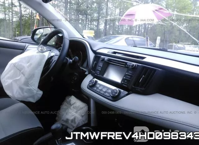 JTMWFREV4HD098343 фото 6