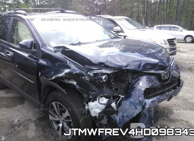 JTMWFREV4HD098343 фото 7