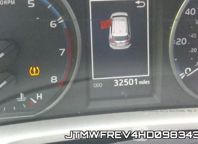JTMWFREV4HD098343 фото 8