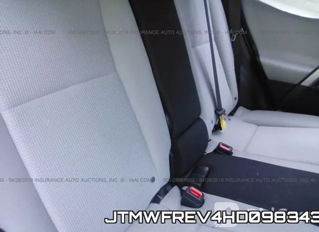 JTMWFREV4HD098343 фото 9