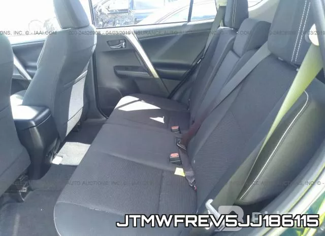 JTMWFREV5JJ186115 фото 9