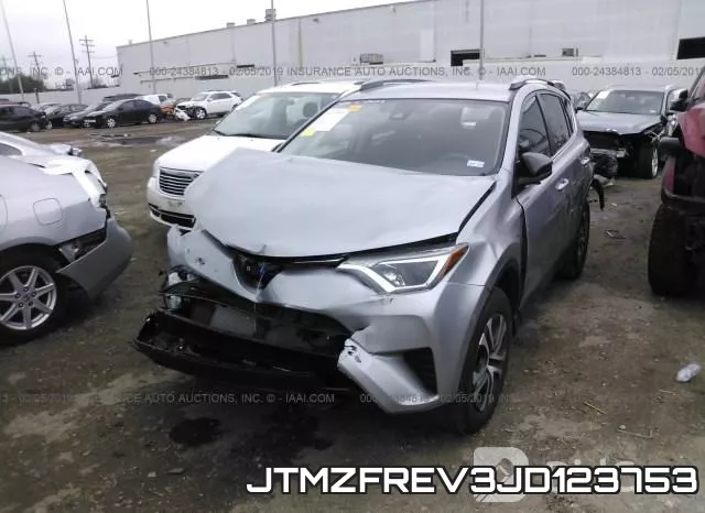 JTMZFREV3JD123753 фото 3