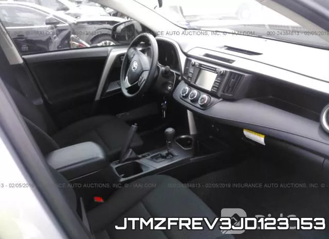 JTMZFREV3JD123753 фото 6