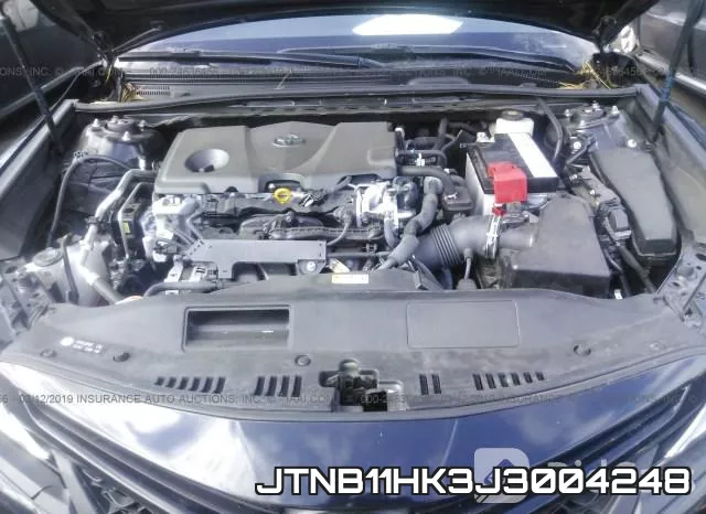 JTNB11HK3J3004248 фото 2