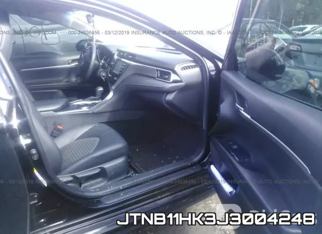 JTNB11HK3J3004248 фото 6