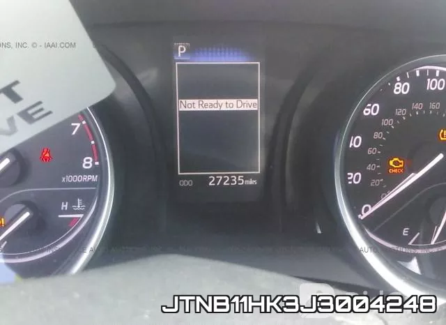 JTNB11HK3J3004248 фото 8