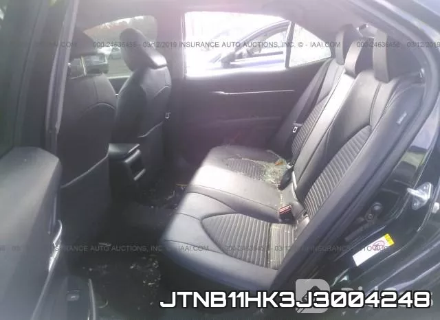 JTNB11HK3J3004248 фото 9