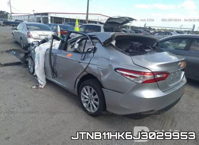 JTNB11HK6J3029953 фото 4