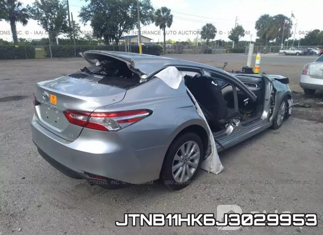 JTNB11HK6J3029953 фото 5