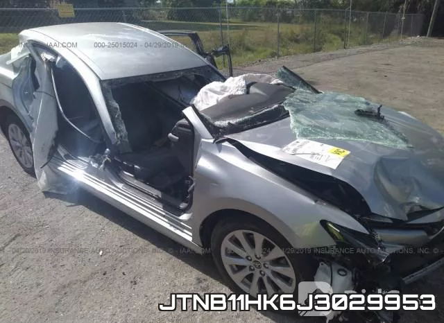 JTNB11HK6J3029953 фото 7