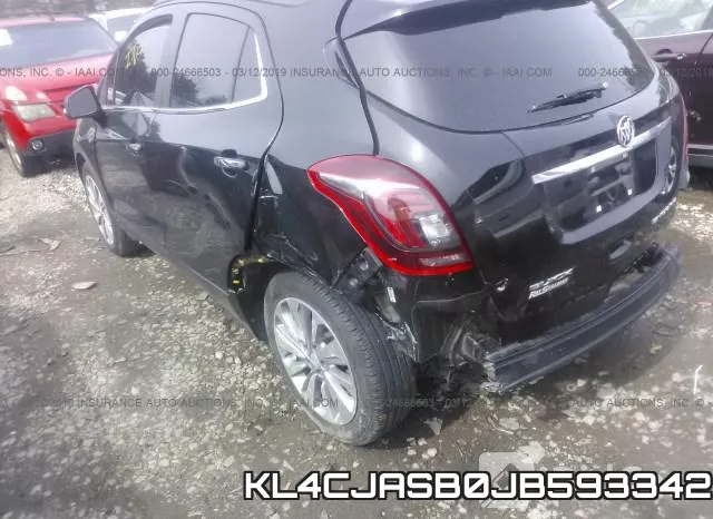 KL4CJASB0JB593342 фото 7
