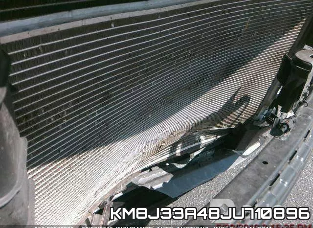 KM8J33A48JU710896 фото 6