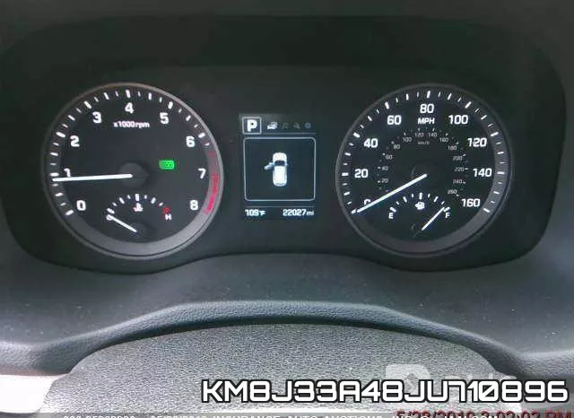 KM8J33A48JU710896 фото 7