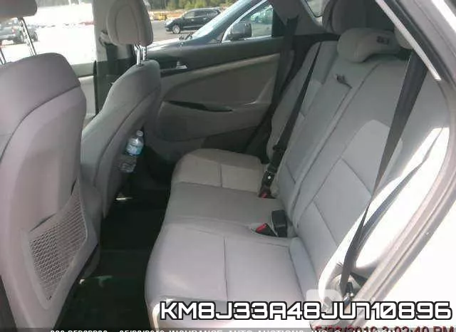 KM8J33A48JU710896 фото 8