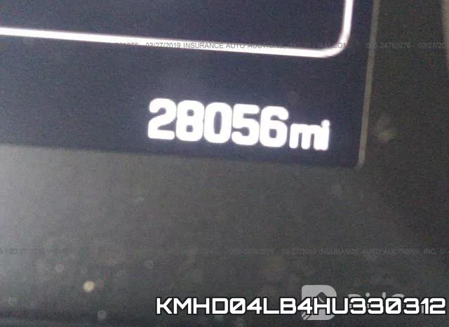 KMHD04LB4HU330312 фото 7
